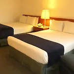 Hotel Bristol