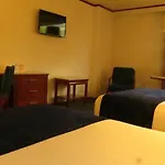 Hotel Bristol