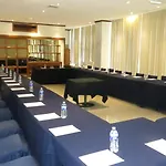Hotel Bristol