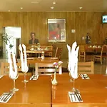 Hotel Bristol