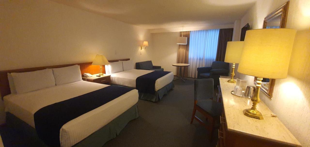 Hotel Bristol 4*