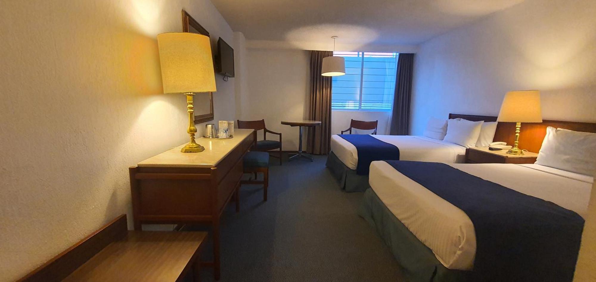 Hotel Bristol 4*