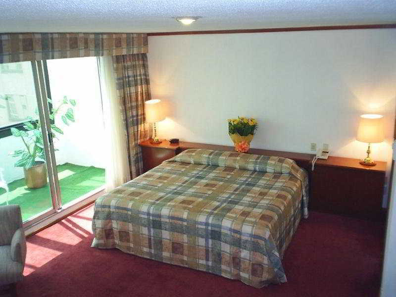 Hotel Bristol